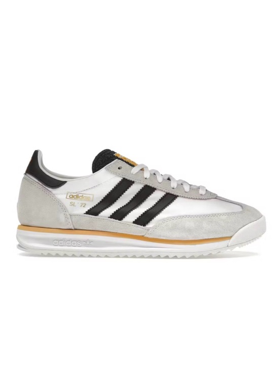 adidas Other - Adidas SL-72
Brand new